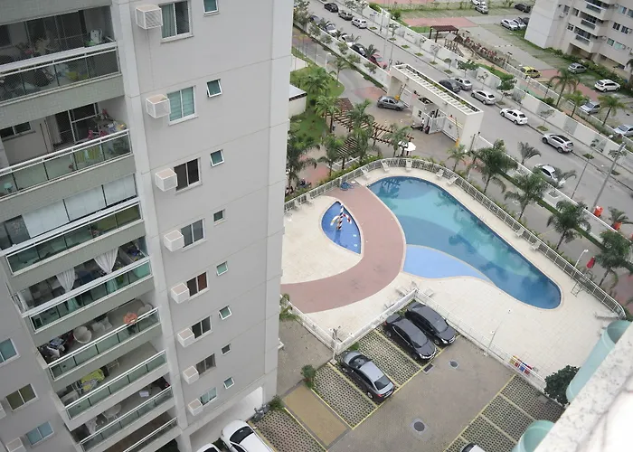 Condominio Freedom