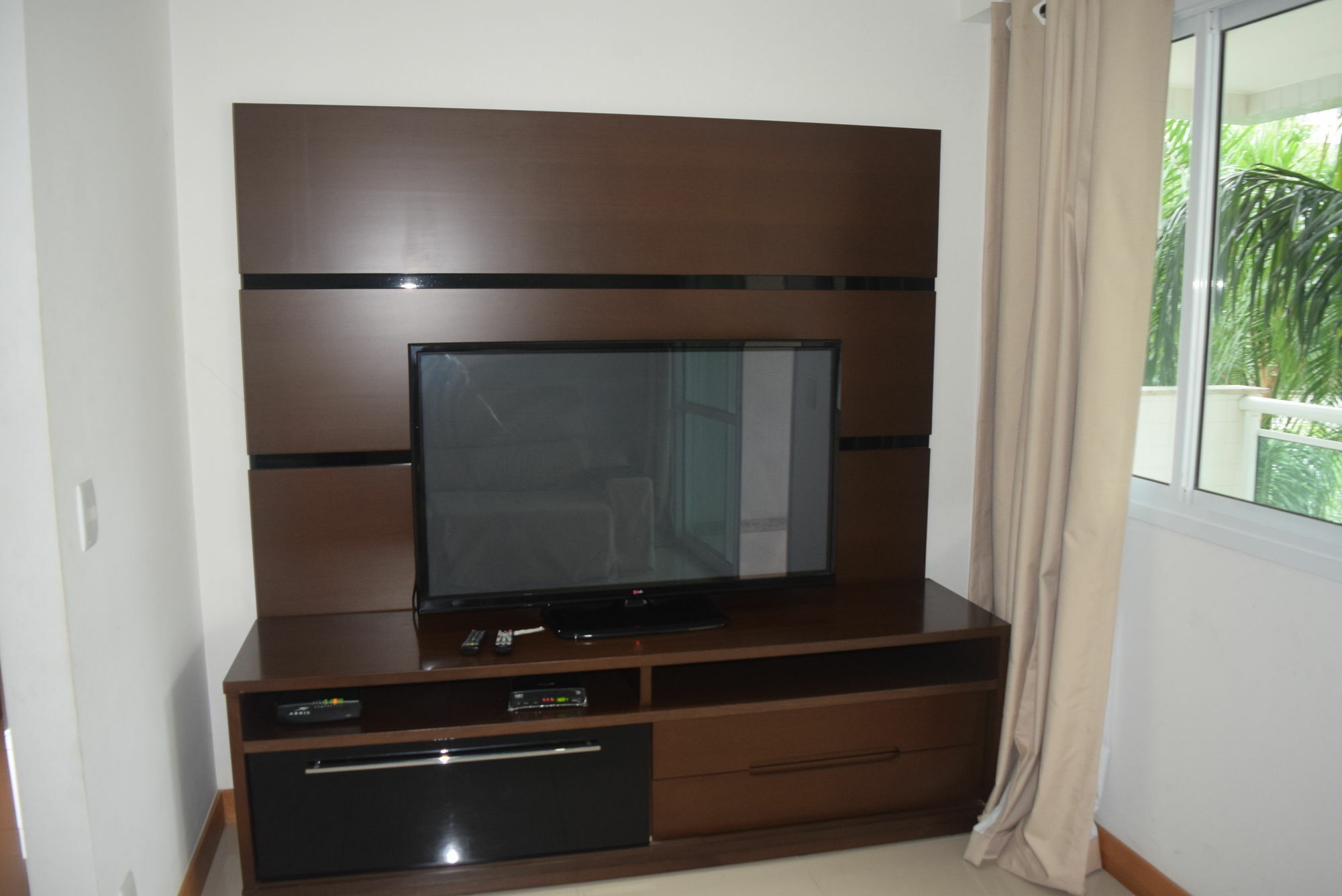 Appartement Freedom Rio de Janeiro