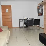 Condominio Freedom