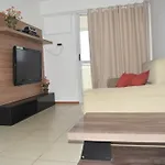 Condominio Freedom